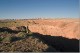 gernot_over_canyon.jpg