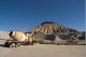 jaggy_hill_and_truck.jpg