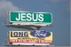 jesus_billboard.jpg