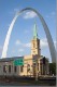 st_louis_arch.jpg