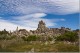 tufa_1.jpg