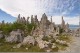 tufa_2.jpg