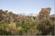 tufa_and_mountains.jpg