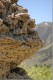 tufa_side.jpg