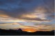 utah_sunset_2.jpg