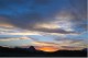 utah_sunset_blue.jpg
