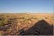 waking_up_near_capital_reef.jpg