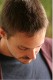 glen_sunlight_3.jpg
