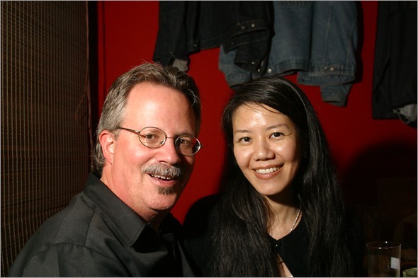 Jerry and Junko 2.jpg