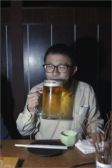Toshiya Beer.jpg
