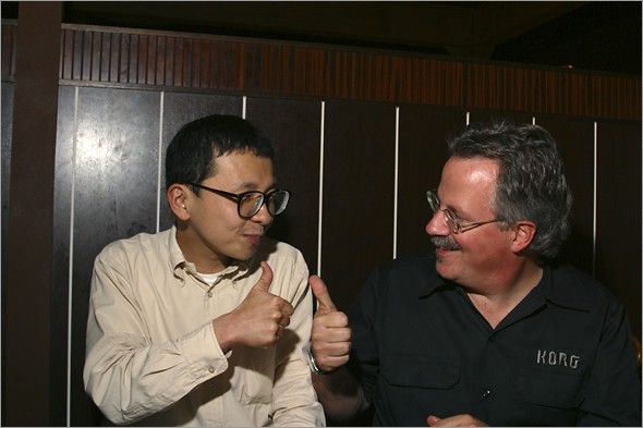 Toshiya and Jerry 2.jpg