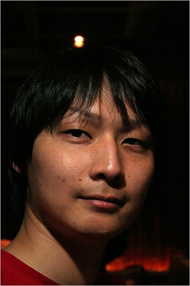 hayashi_2.jpg