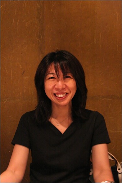 sanae_naito_table.jpg