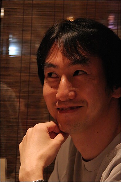 watanabe_2.jpg