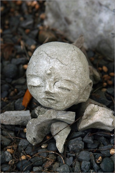 small_jizo.jpg