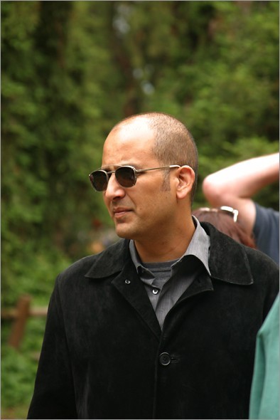 Goutam.jpg