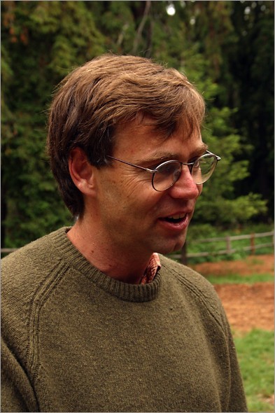 Greg Crouch.jpg