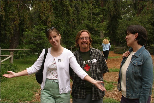 Kate Steve Jean 1.jpg