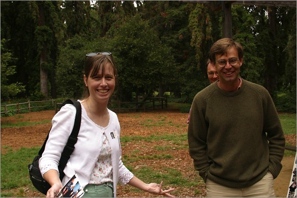 Kate and Greg 1.jpg
