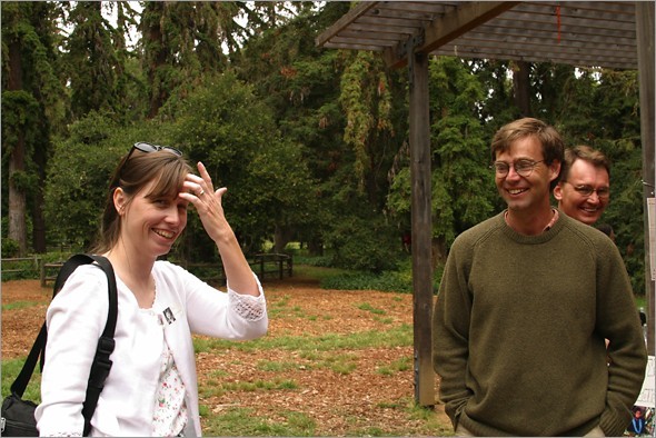 Kate and Greg 2.jpg