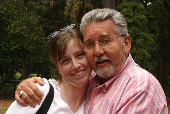 Kate and Mr. Larson Crop 2.jpg