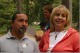 Dave and Cheryl 2.jpg