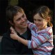 Kitty_Glen_and_Sophia_3_crop_2.jpg