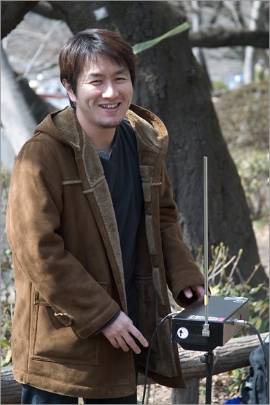 Kuri Smile 2.jpg