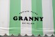 Granny.jpg