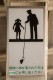 Train Track Silhouette.jpg