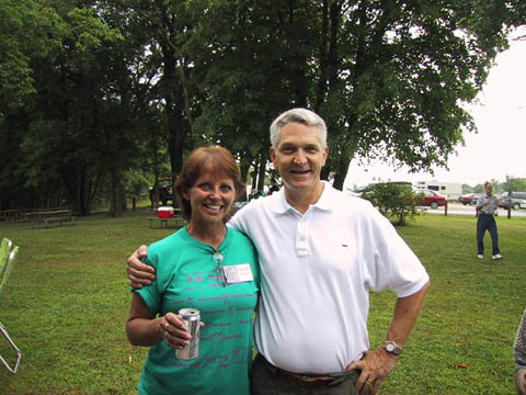 Martha_and_Jim_Turner
