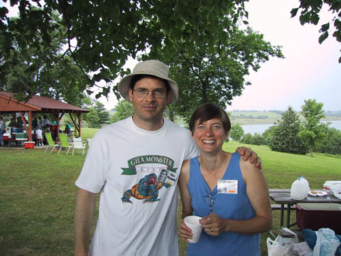 Ted_and_Nancy