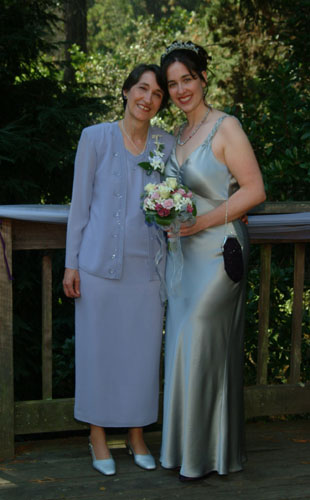 Jean_and_Sue